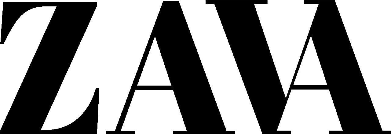 ZAVA Logo